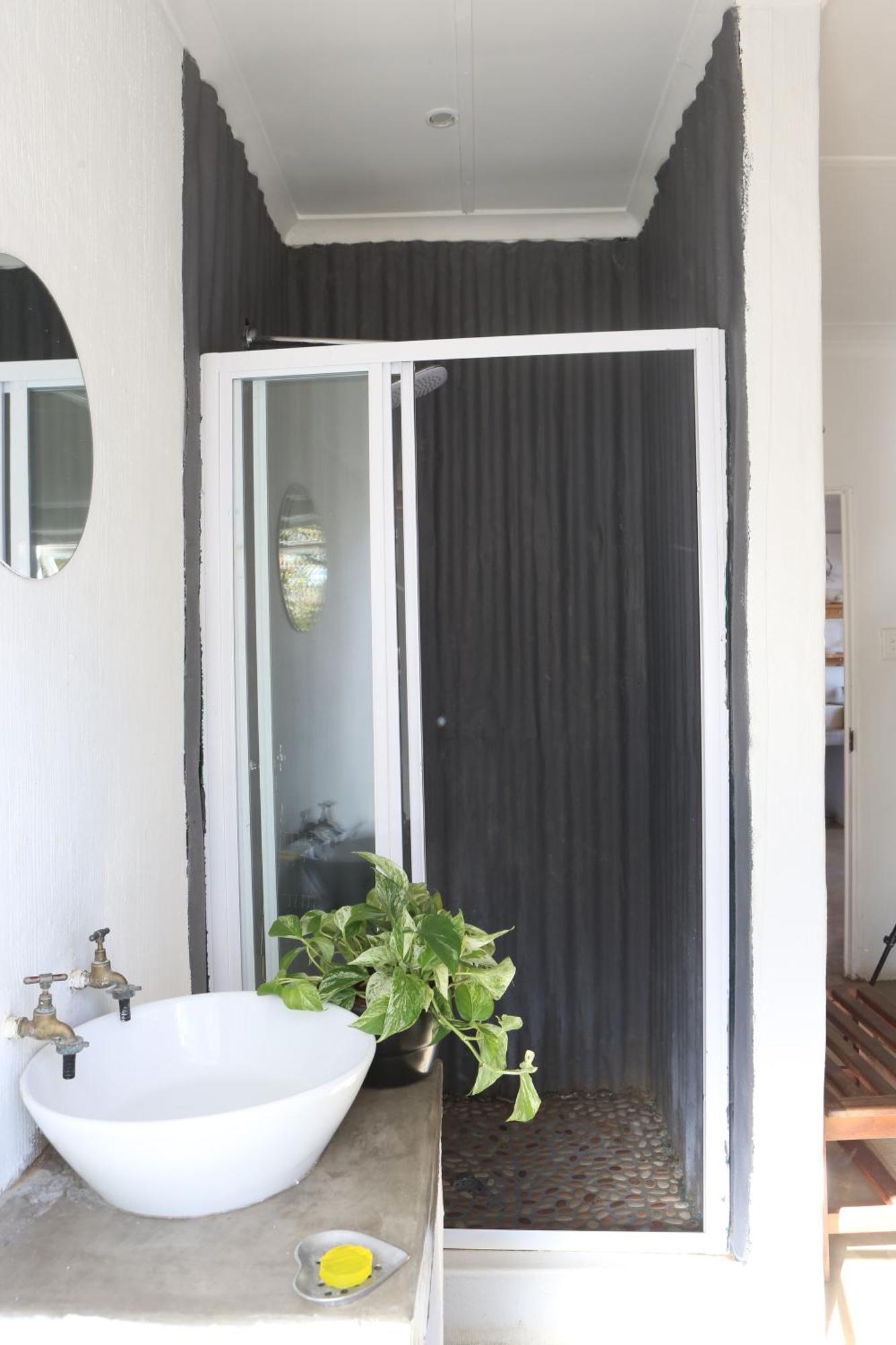 Springvale Farm Villa นอตติงแฮมโรด ภายนอก รูปภาพ